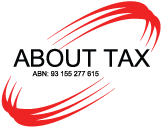 about tax accountant ningi