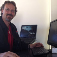 about tax simon darley