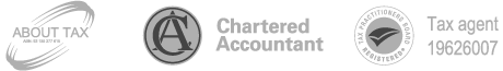 chartered accountant bribie tax agent